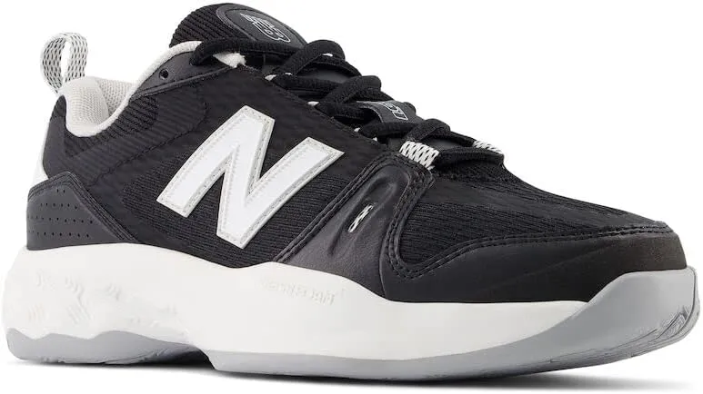New Balance Women's Fresh Foam X 1007 Tennis Shoe