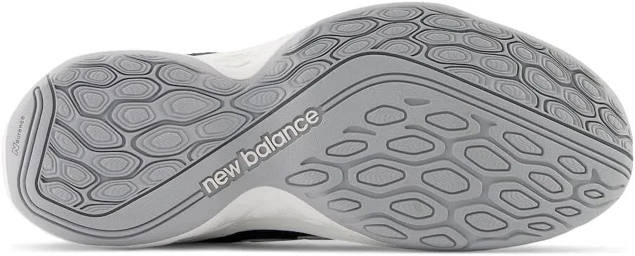 New Balance Women's Fresh Foam X 1007 Tennis Shoe