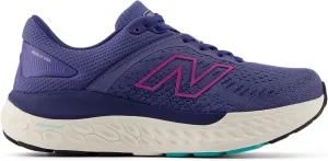 New Balance Women's Fresh Foam X 1540 V4 Running Shoe