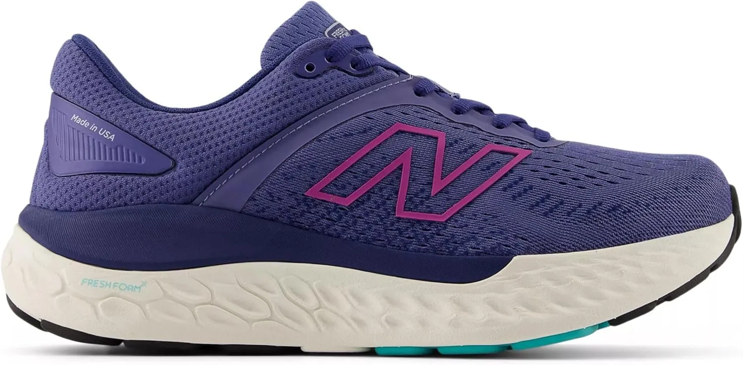 New Balance Women's Fresh Foam X 1540 V4 Running Shoe