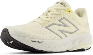 New Balance Women's Fresh Foam X 860 V14 Running Shoe