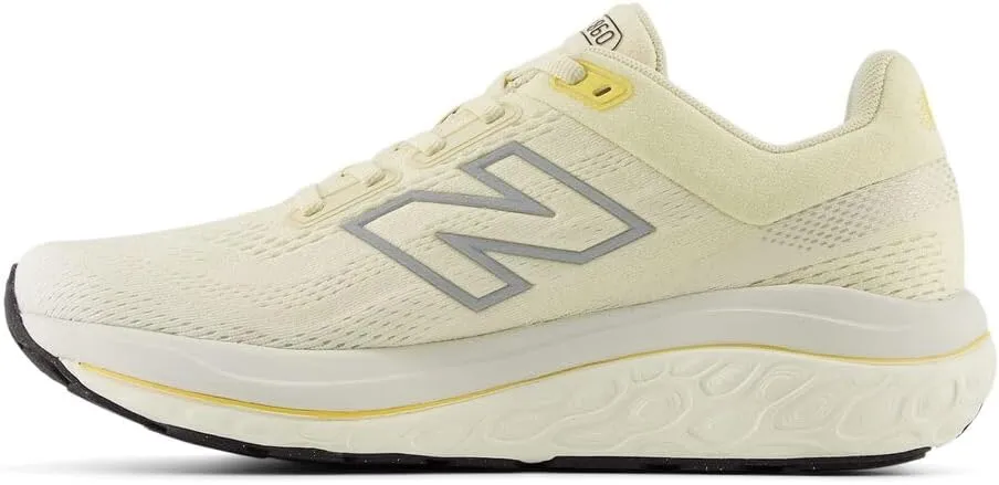 New Balance Women's Fresh Foam X 860 V14 Running Shoe