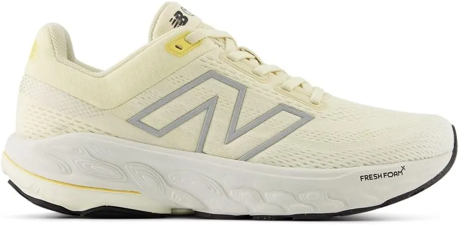 New Balance Women's Fresh Foam X 860 V14 Running Shoe