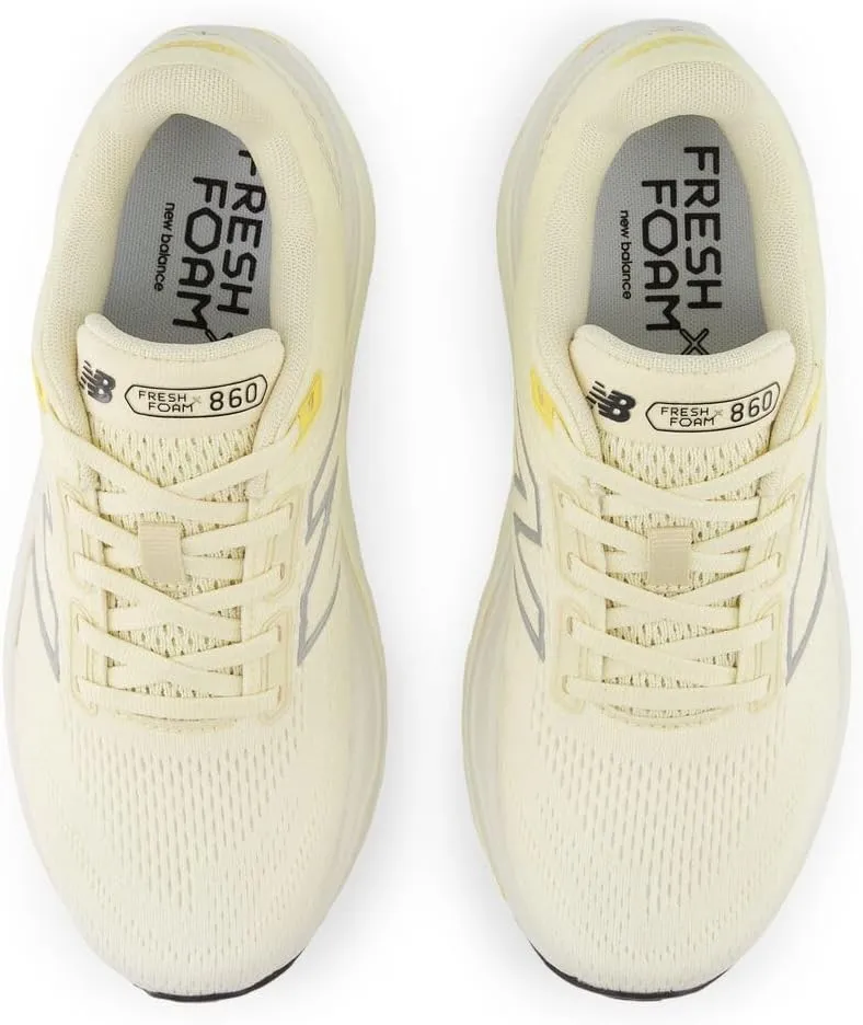 New Balance Women's Fresh Foam X 860 V14 Running Shoe