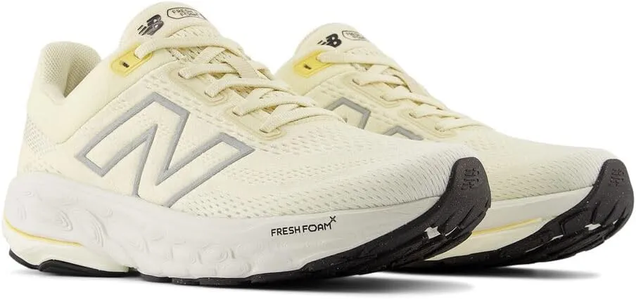 New Balance Women's Fresh Foam X 860 V14 Running Shoe