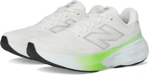New Balance Women's Fresh Foam X 880 V15 Running Shoe, Reflection/Electric Jade/Ice Blue, 10.5