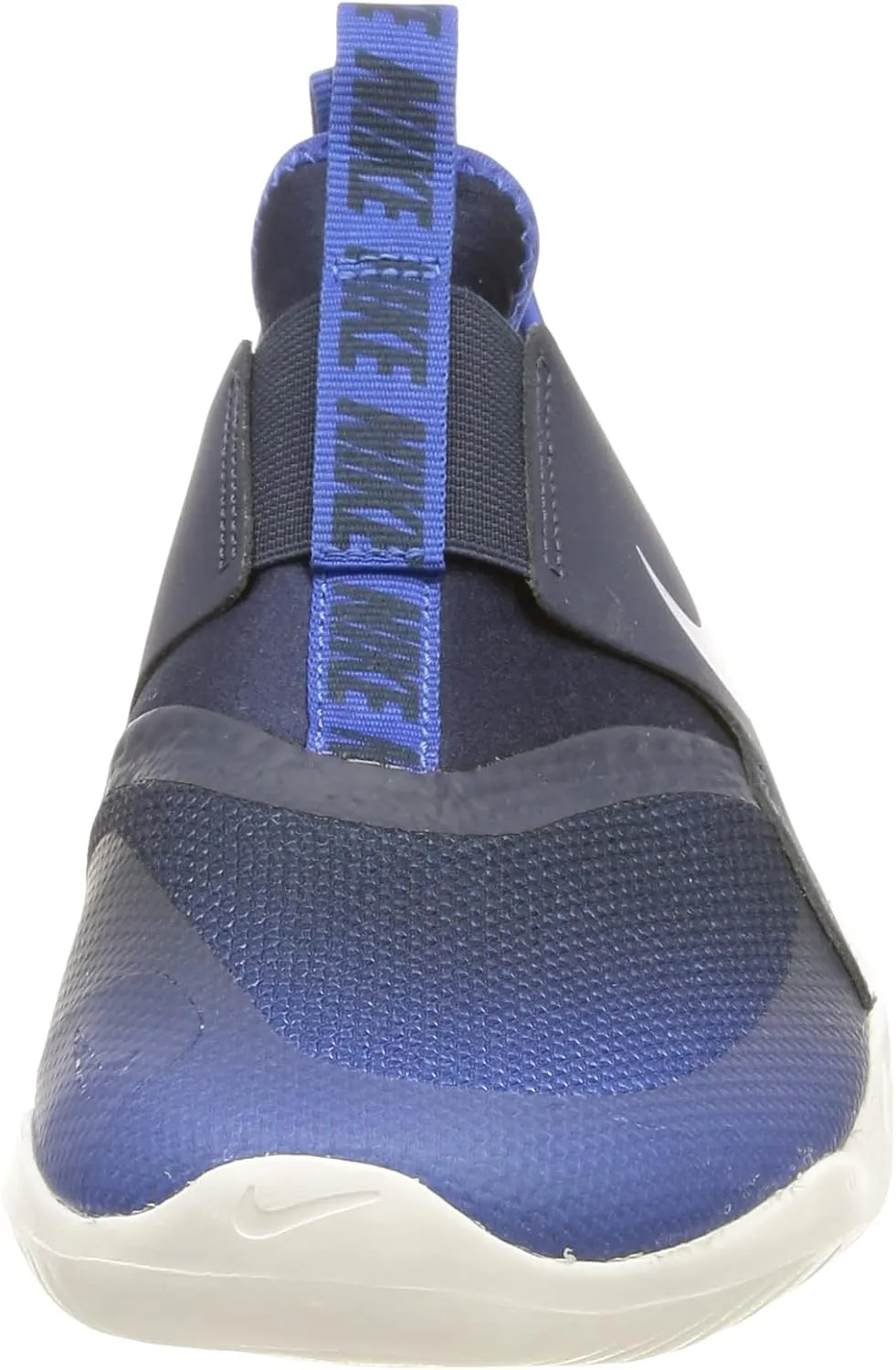 Nike Boy's Stroke Running Shoe