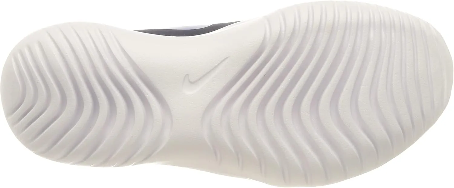 Nike Boy's Stroke Running Shoe