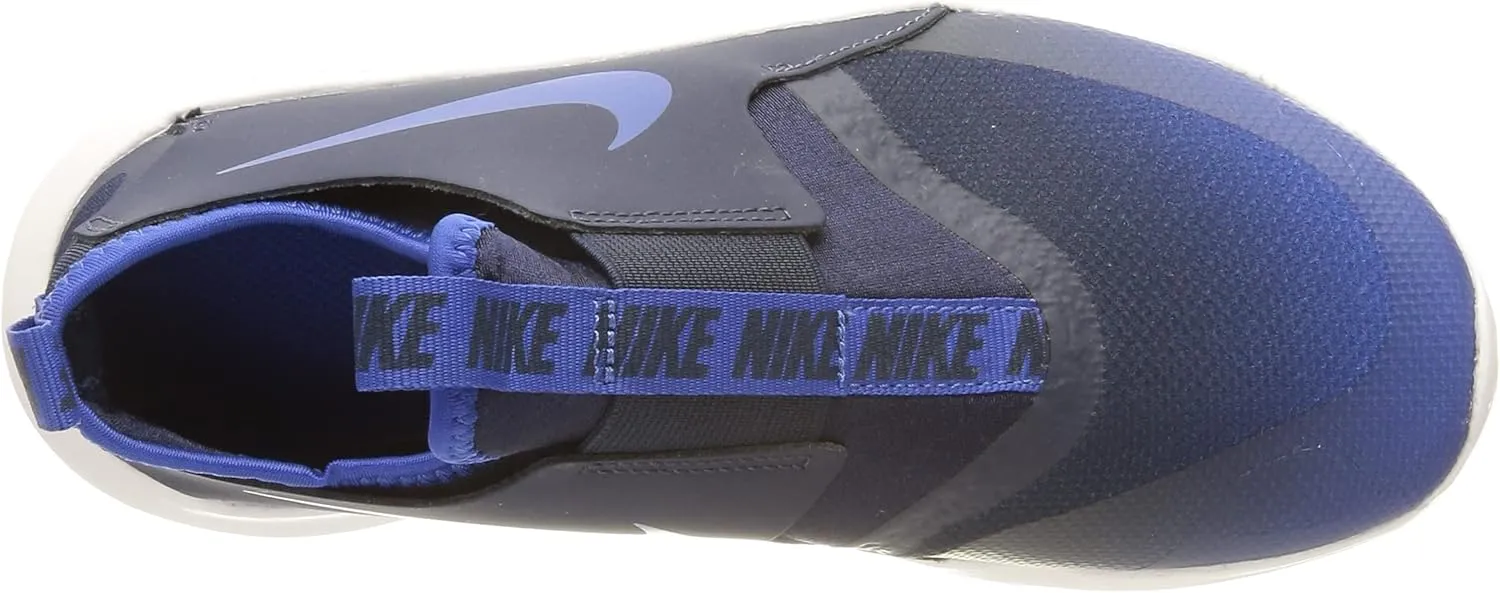 Nike Boy's Stroke Running Shoe