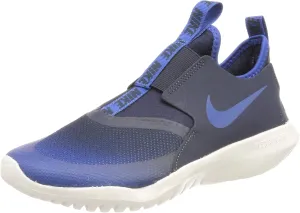 Nike Boy's Stroke Running Shoe