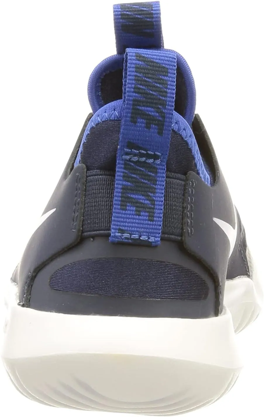 Nike Boy's Stroke Running Shoe