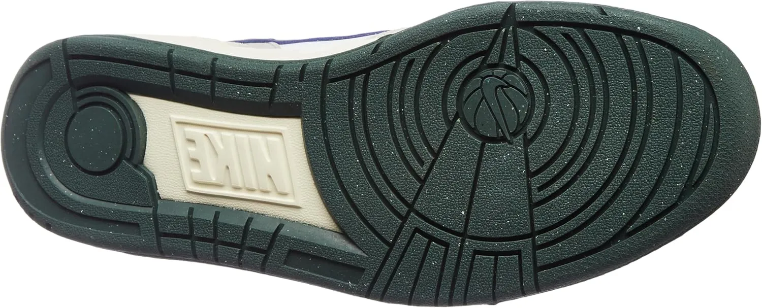 Nike Full Force Low Men's Shoes