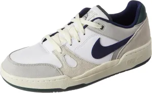 Nike Full Force Low Men's Shoes