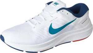 Nike Men's Gymnastics Shoes Sneaker