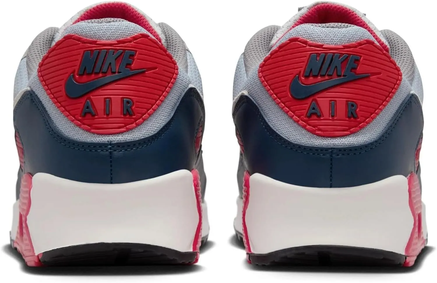 Nike Men's Gymnastics Shoes Sneaker