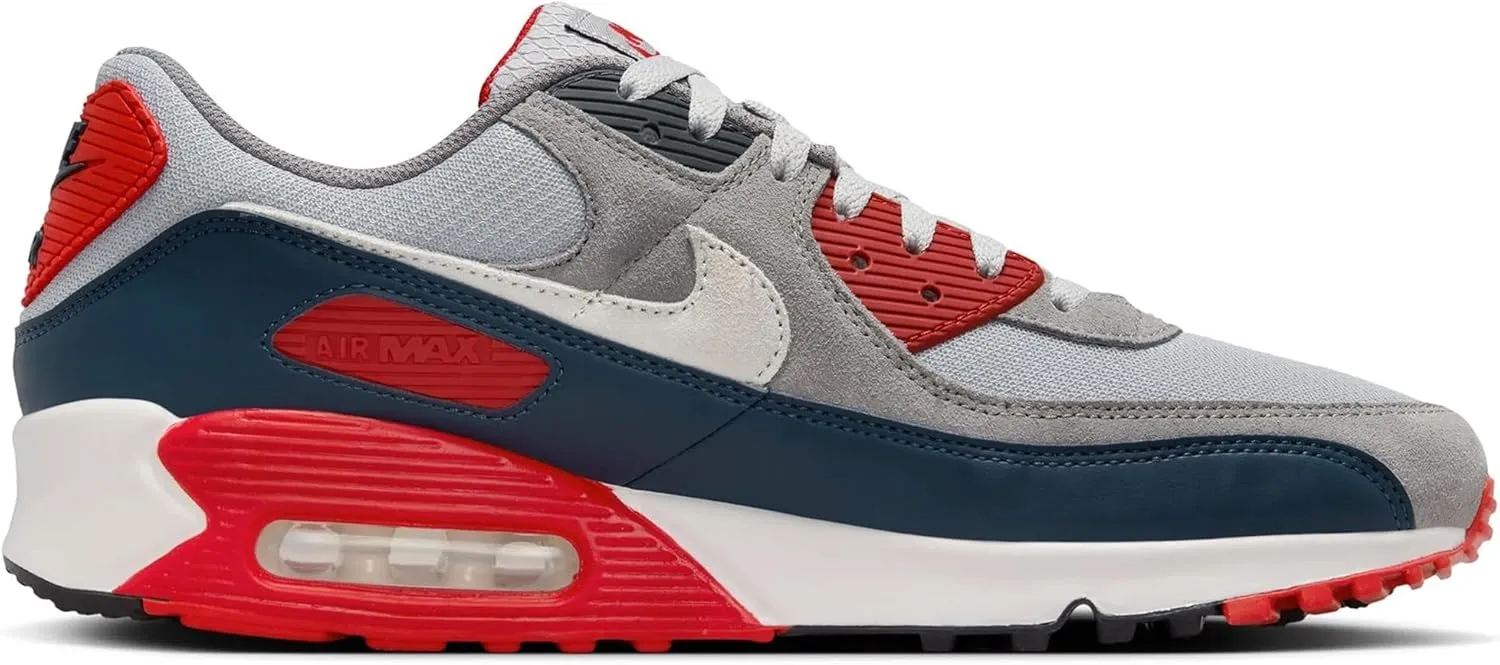Nike Men's Gymnastics Shoes Sneaker