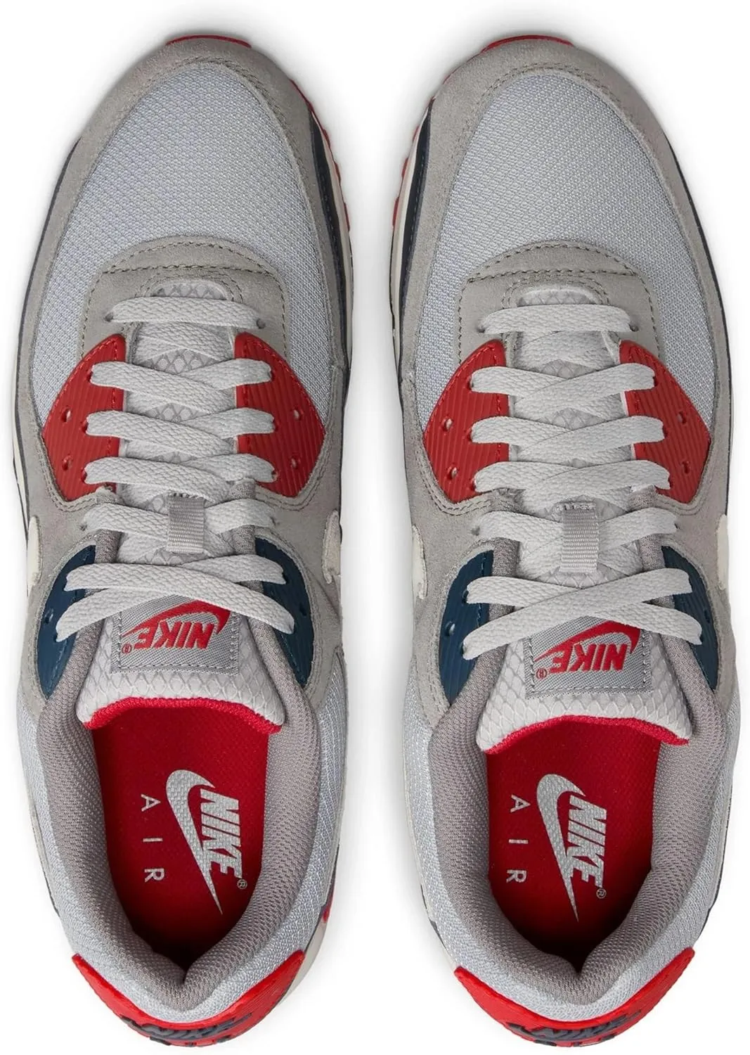 Nike Men's Gymnastics Shoes Sneaker