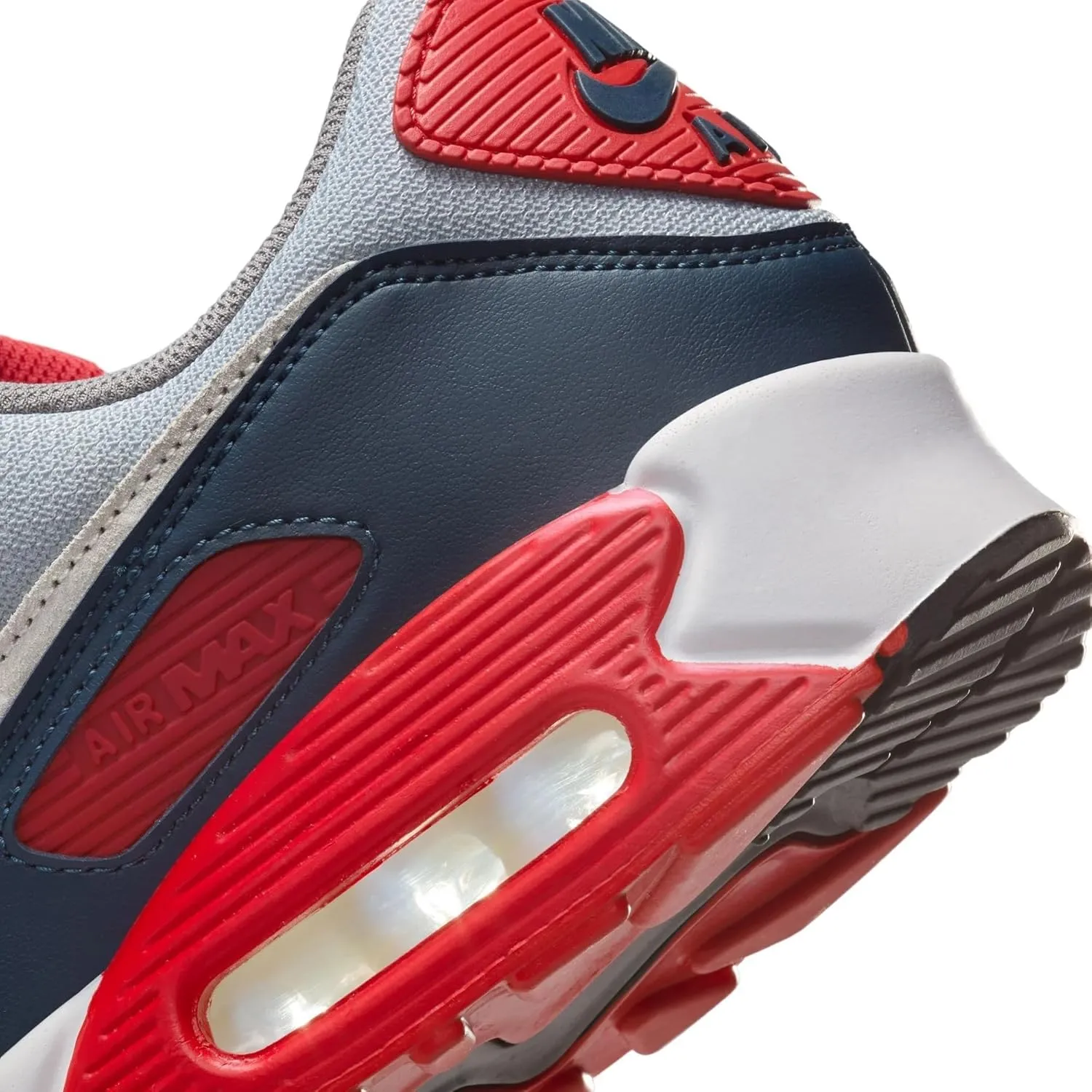 Nike Men's Gymnastics Shoes Sneaker