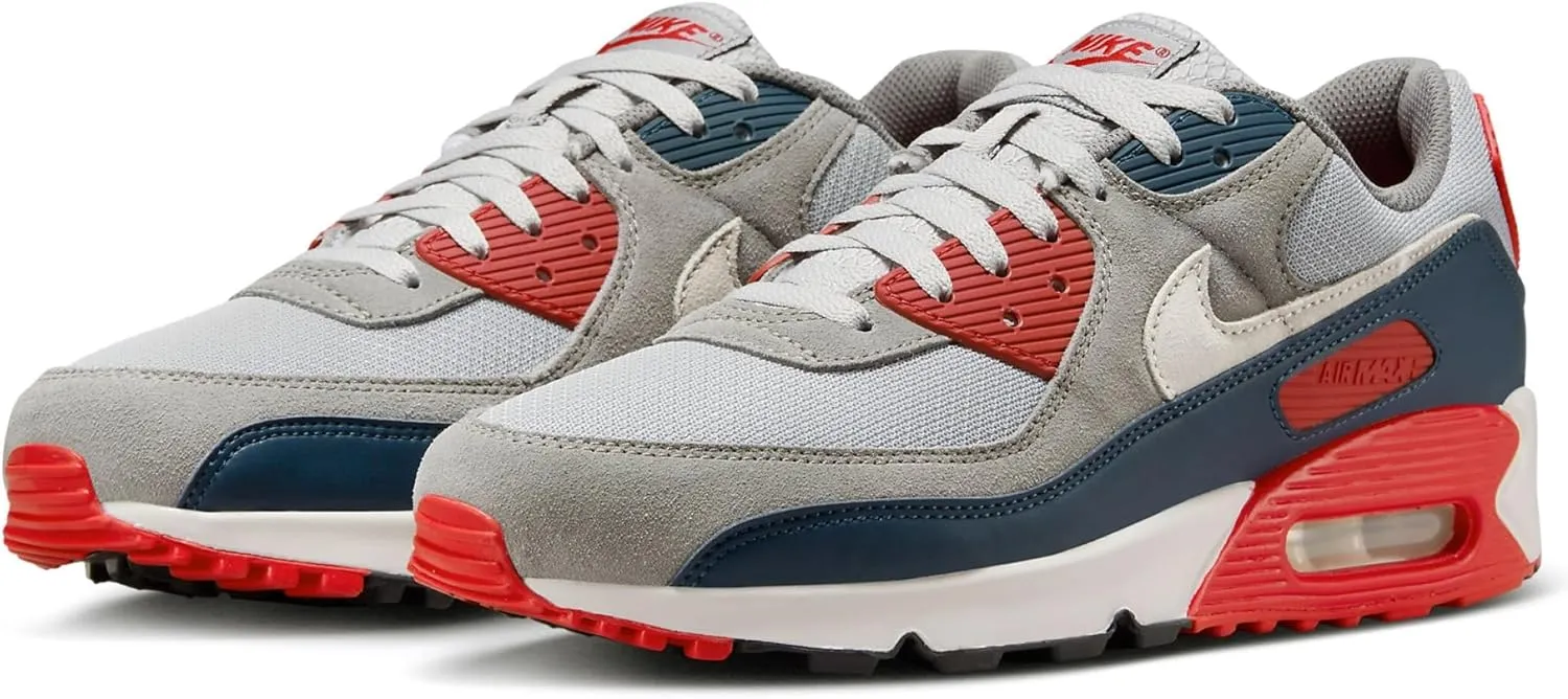 Nike Men's Gymnastics Shoes Sneaker