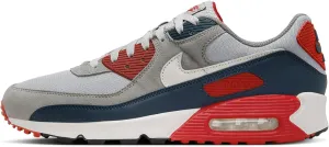 Nike Men's Gymnastics Shoes Sneaker