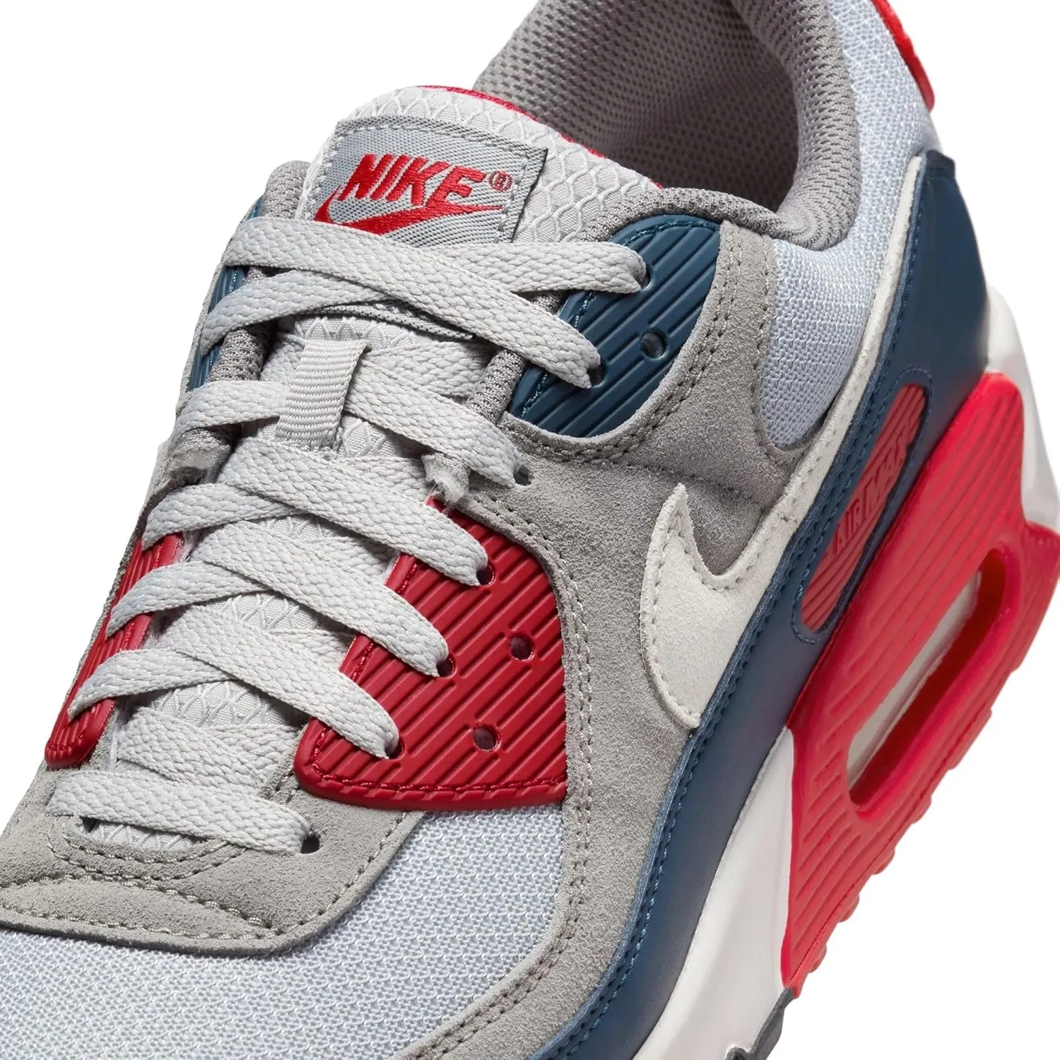 Nike Men's Gymnastics Shoes Sneaker