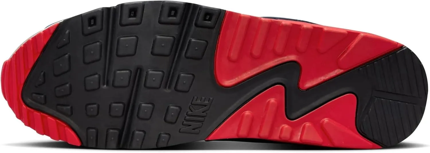 Nike Men's Gymnastics Shoes Sneaker