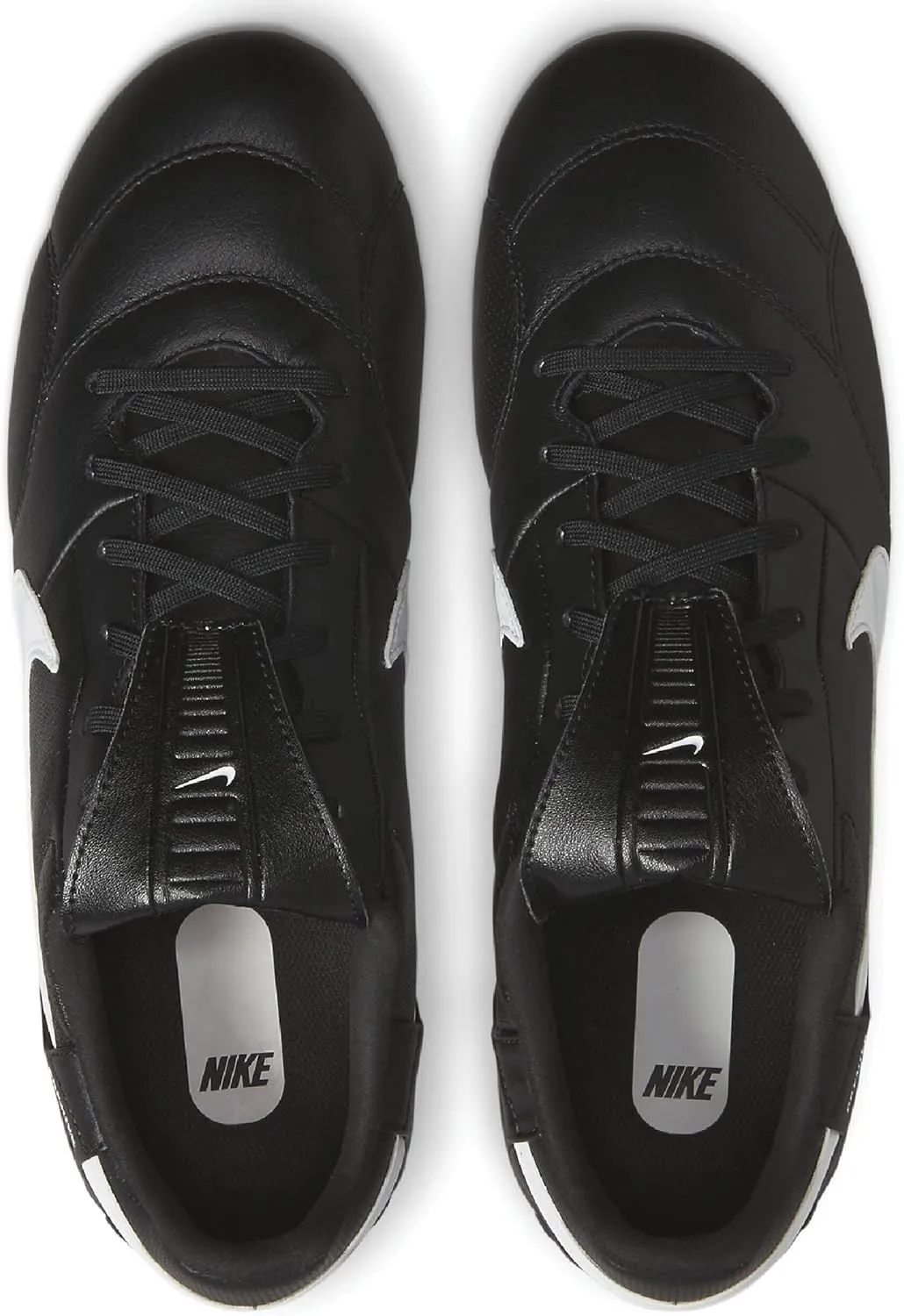 Nike Men's Gymnastics Sneaker