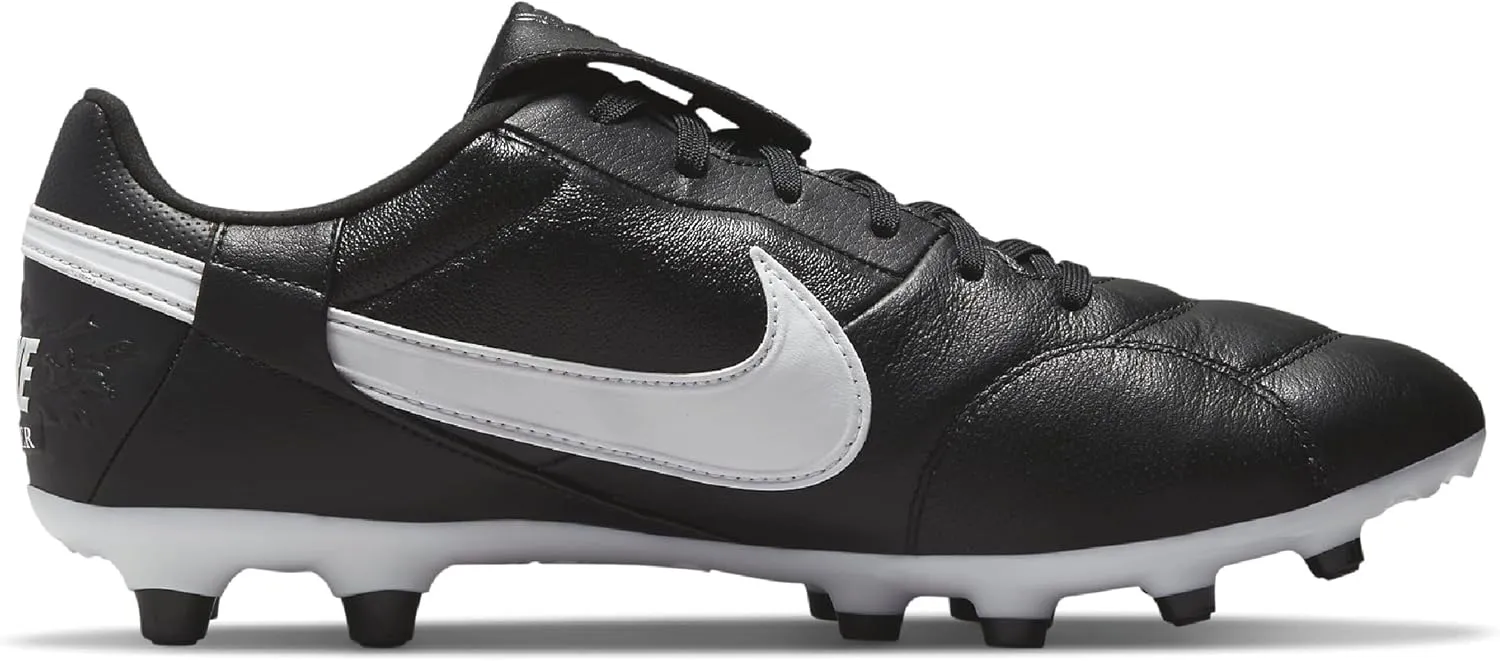 Nike Men's Gymnastics Sneaker