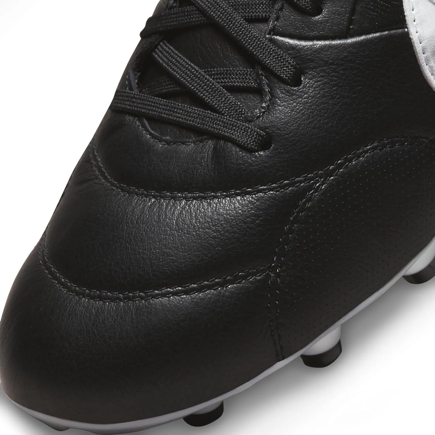 Nike Men's Gymnastics Sneaker