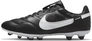 Nike Men's Gymnastics Sneaker