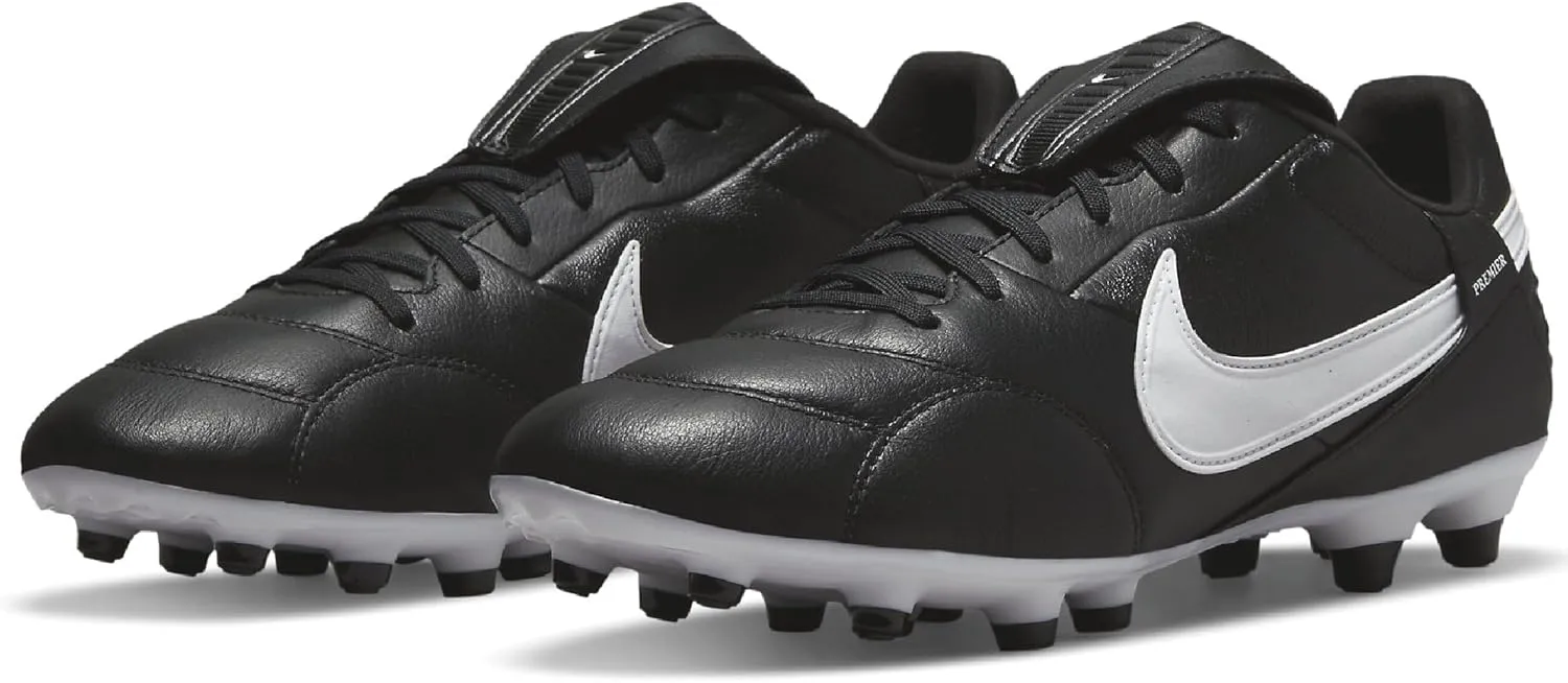 Nike Men's Gymnastics Sneaker