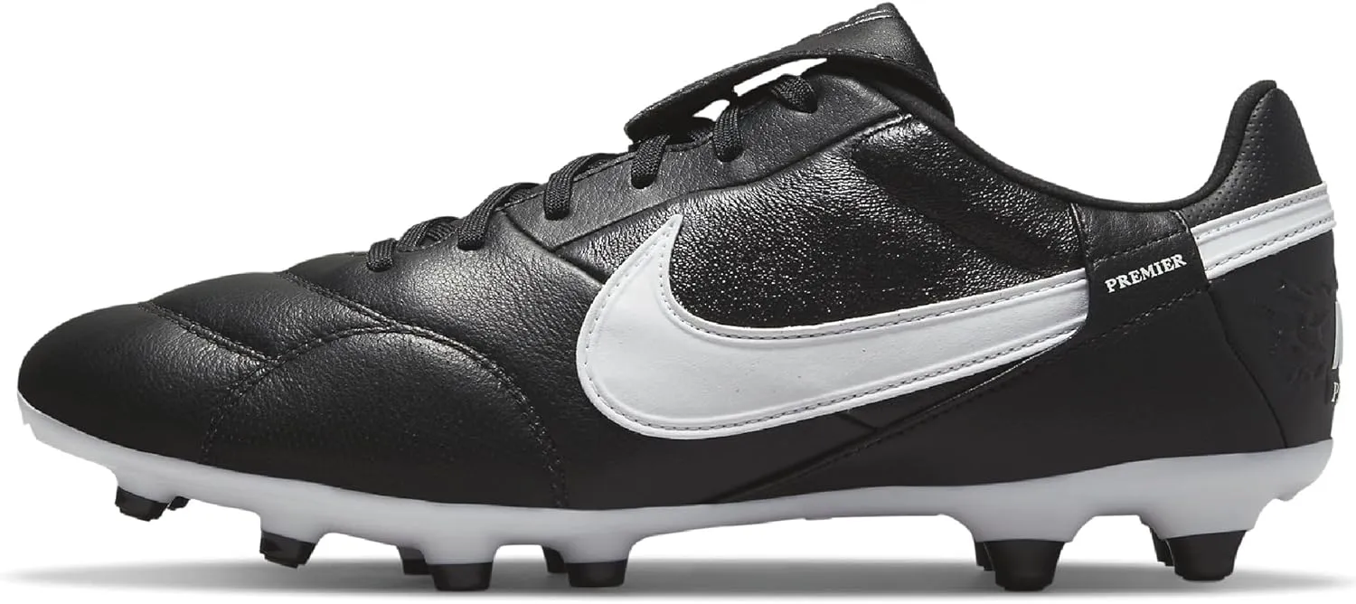Nike Men's Gymnastics Sneaker