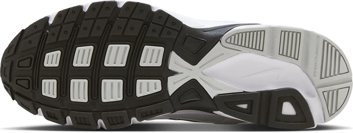 Nike Men's Initiator Sneaker