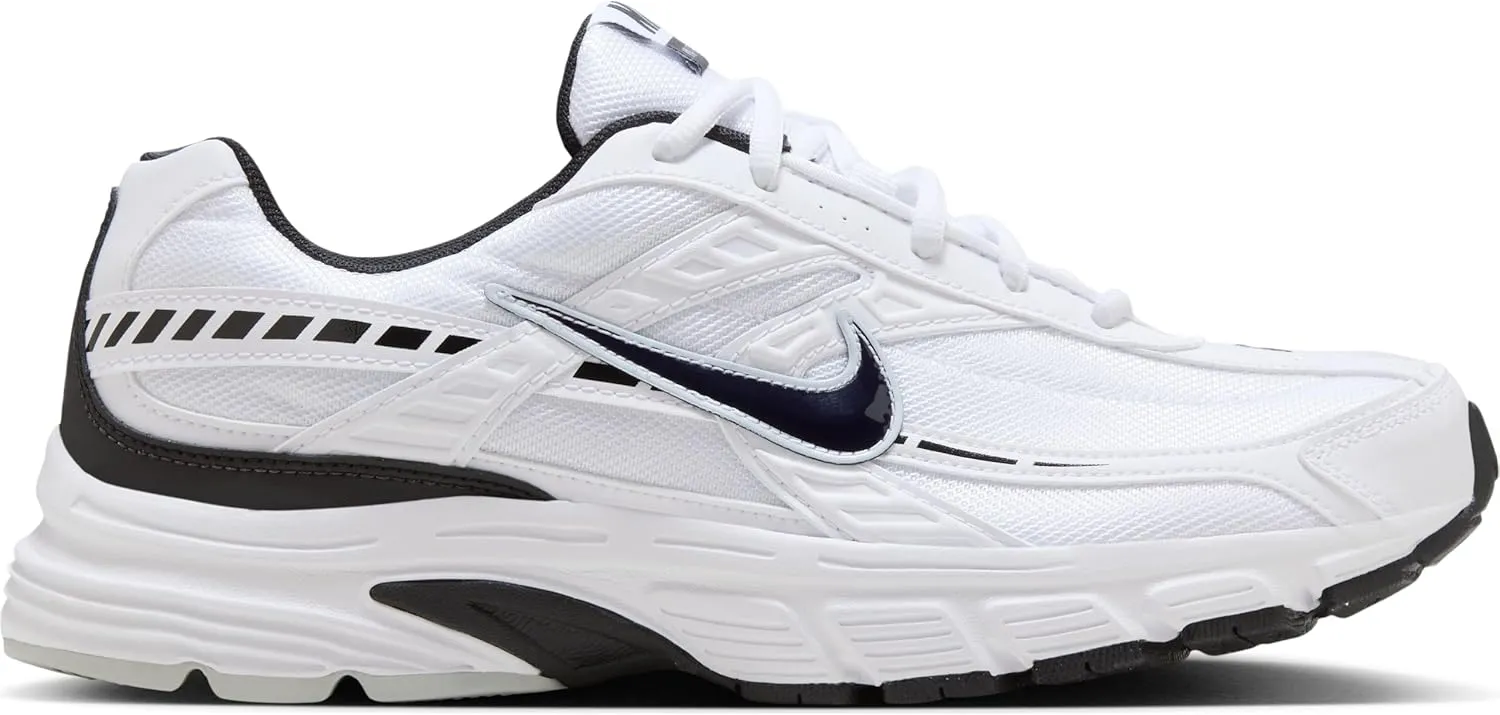 Nike Men's Initiator Sneaker