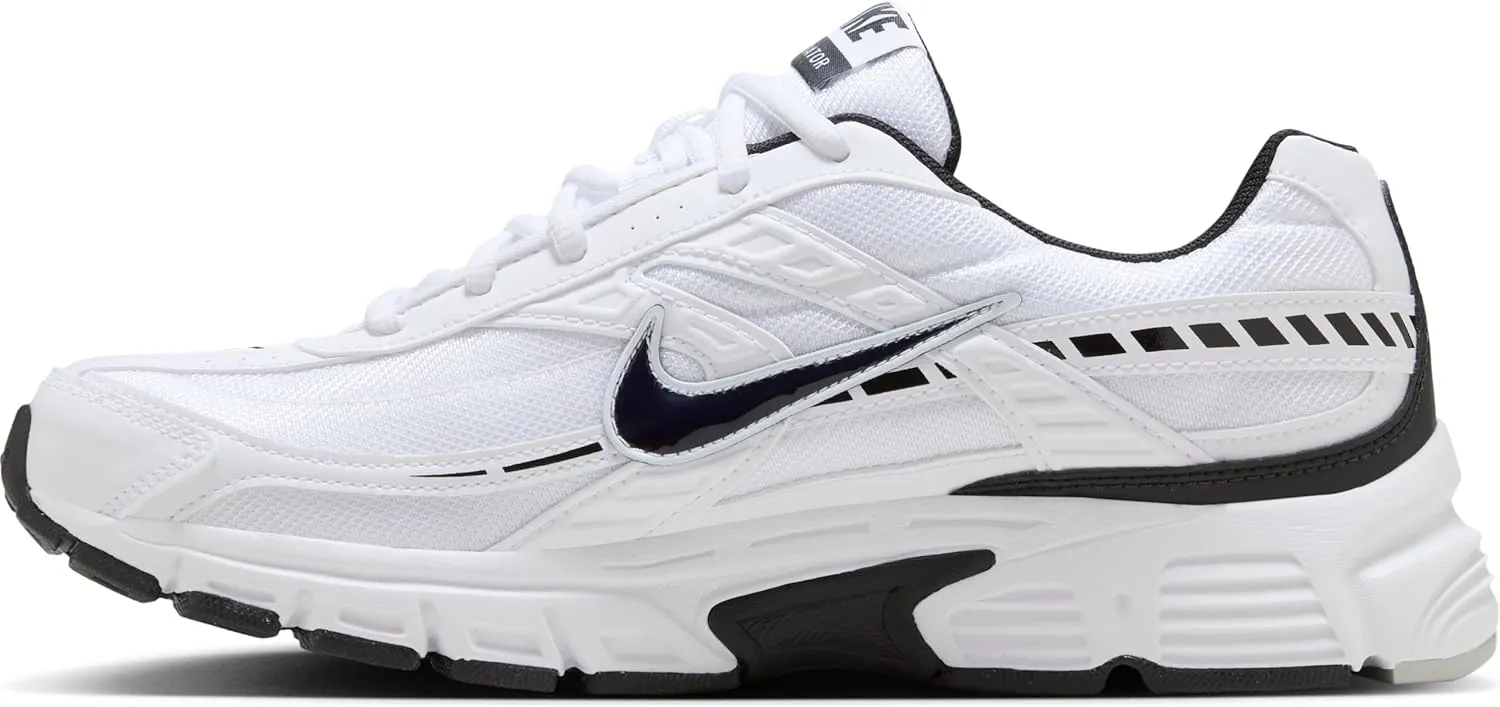 Nike Men's Initiator Sneaker