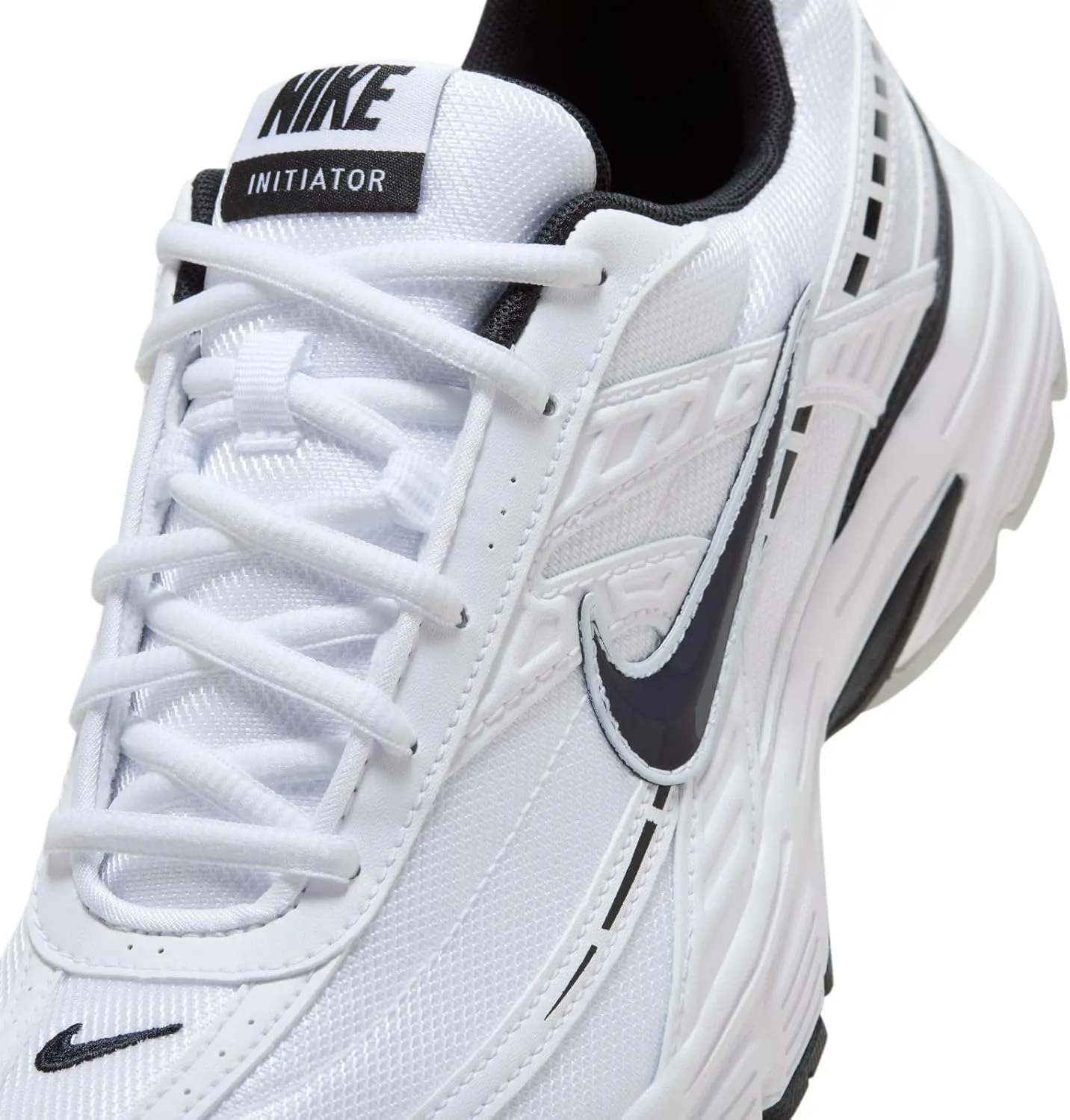 Nike Men's Initiator Sneaker