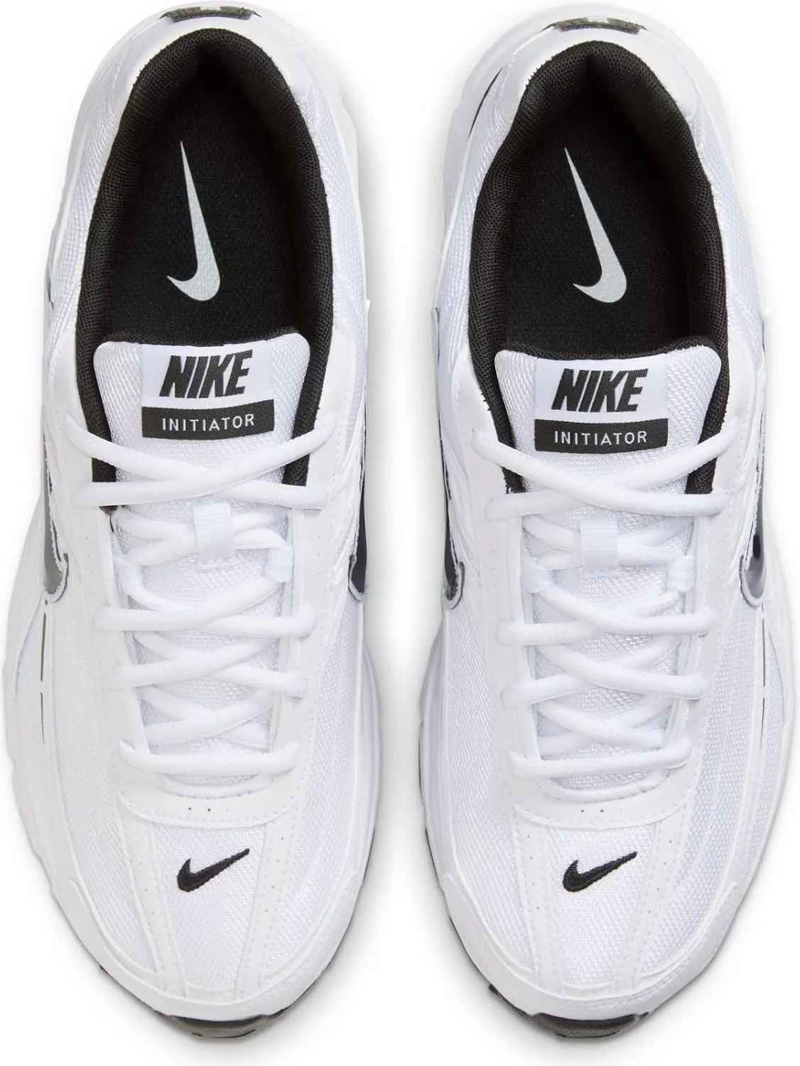 Nike Men's Initiator Sneaker