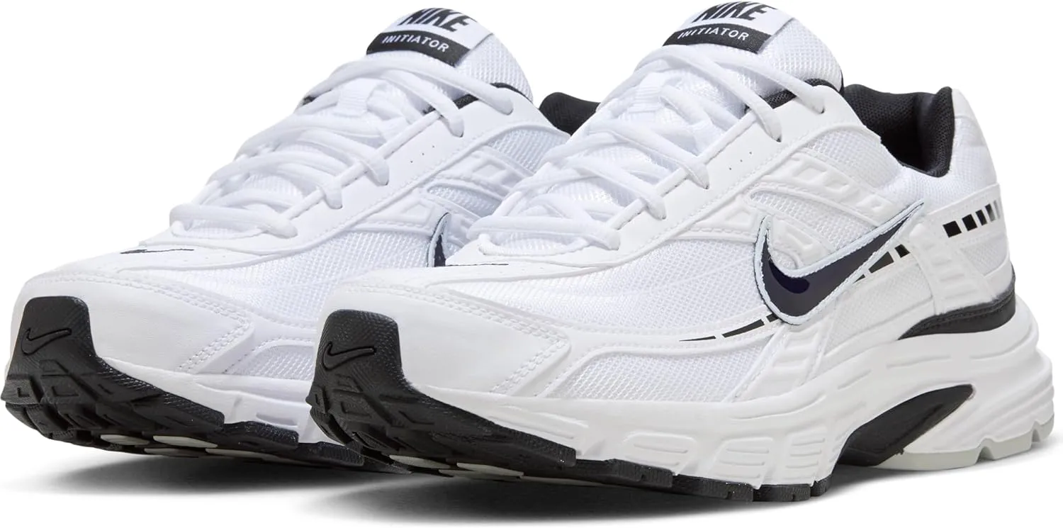 Nike Men's Initiator Sneaker