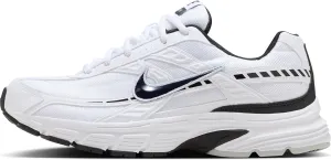 Nike Men's Initiator Sneaker