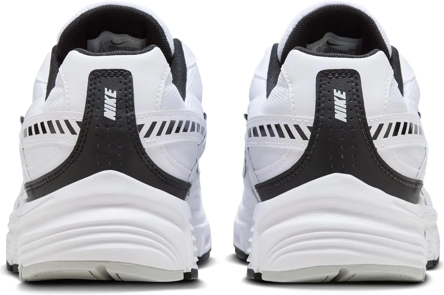 Nike Men's Initiator Sneaker