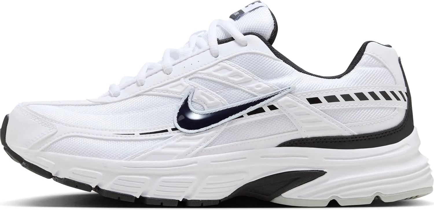 Nike Men's Initiator Sneaker