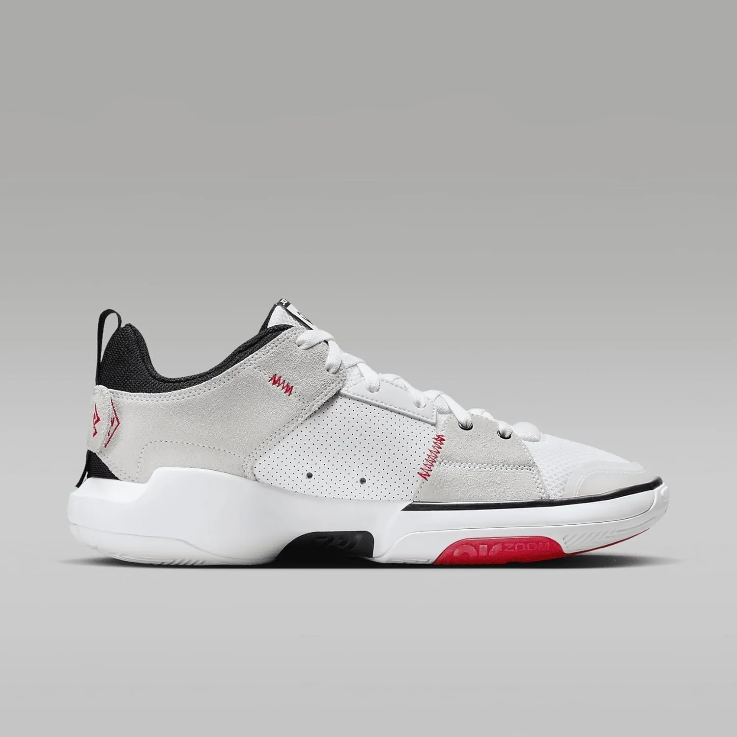 NIKE Men's Jordan One Take 5 Sneaker