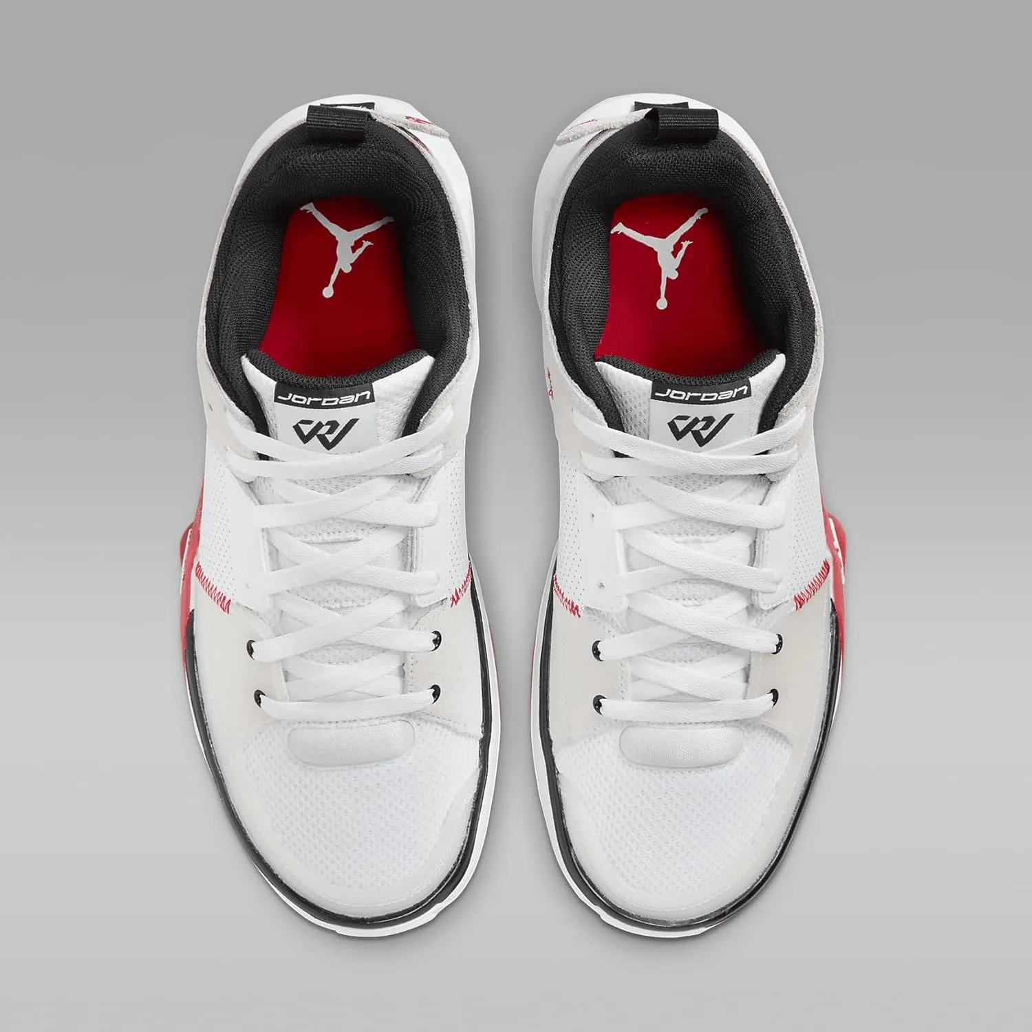 NIKE Men's Jordan One Take 5 Sneaker