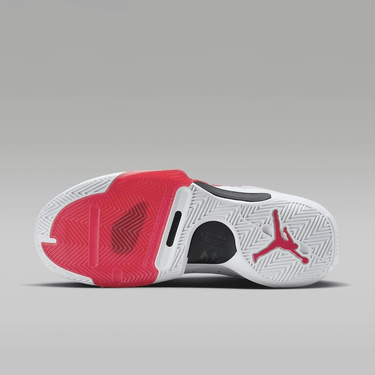 NIKE Men's Jordan One Take 5 Sneaker