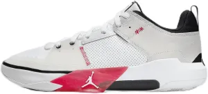 NIKE Men's Jordan One Take 5 Sneaker