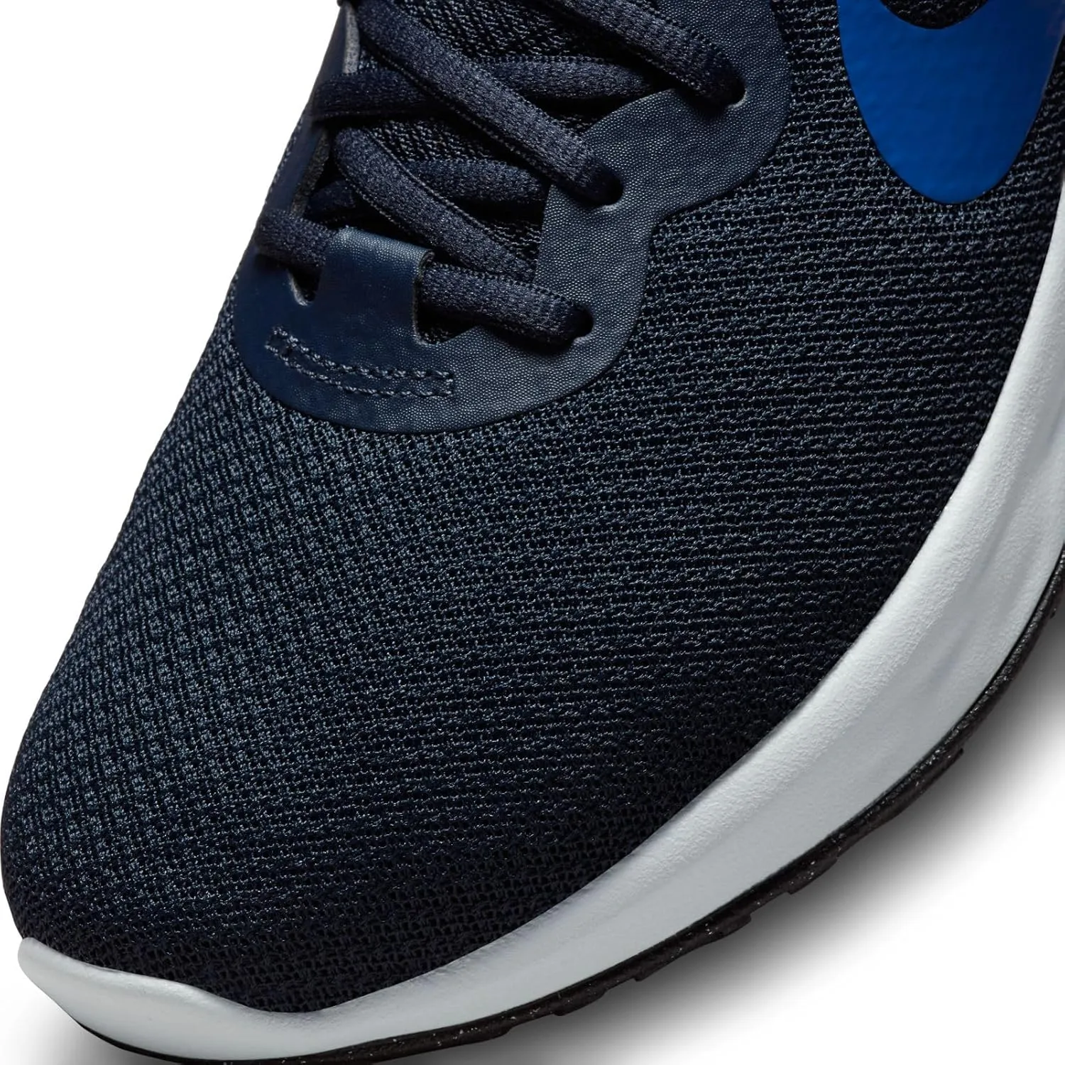 NIKE Men's Revolution 5 Flyease Running Shoe
