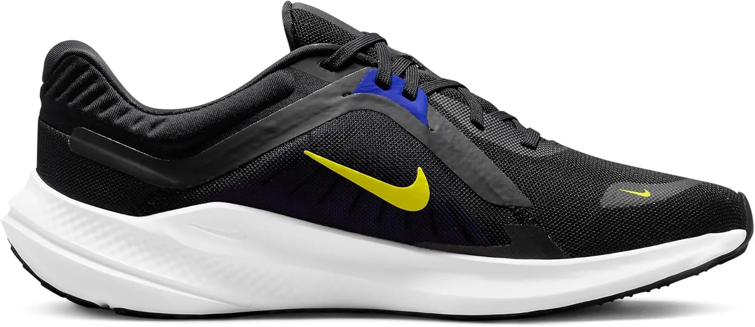 Nike Men's Sneaker