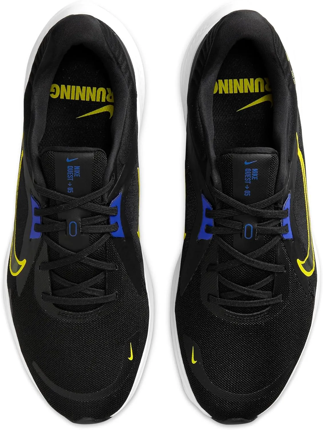 Nike Men's Sneaker