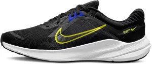 Nike Men's Sneaker
