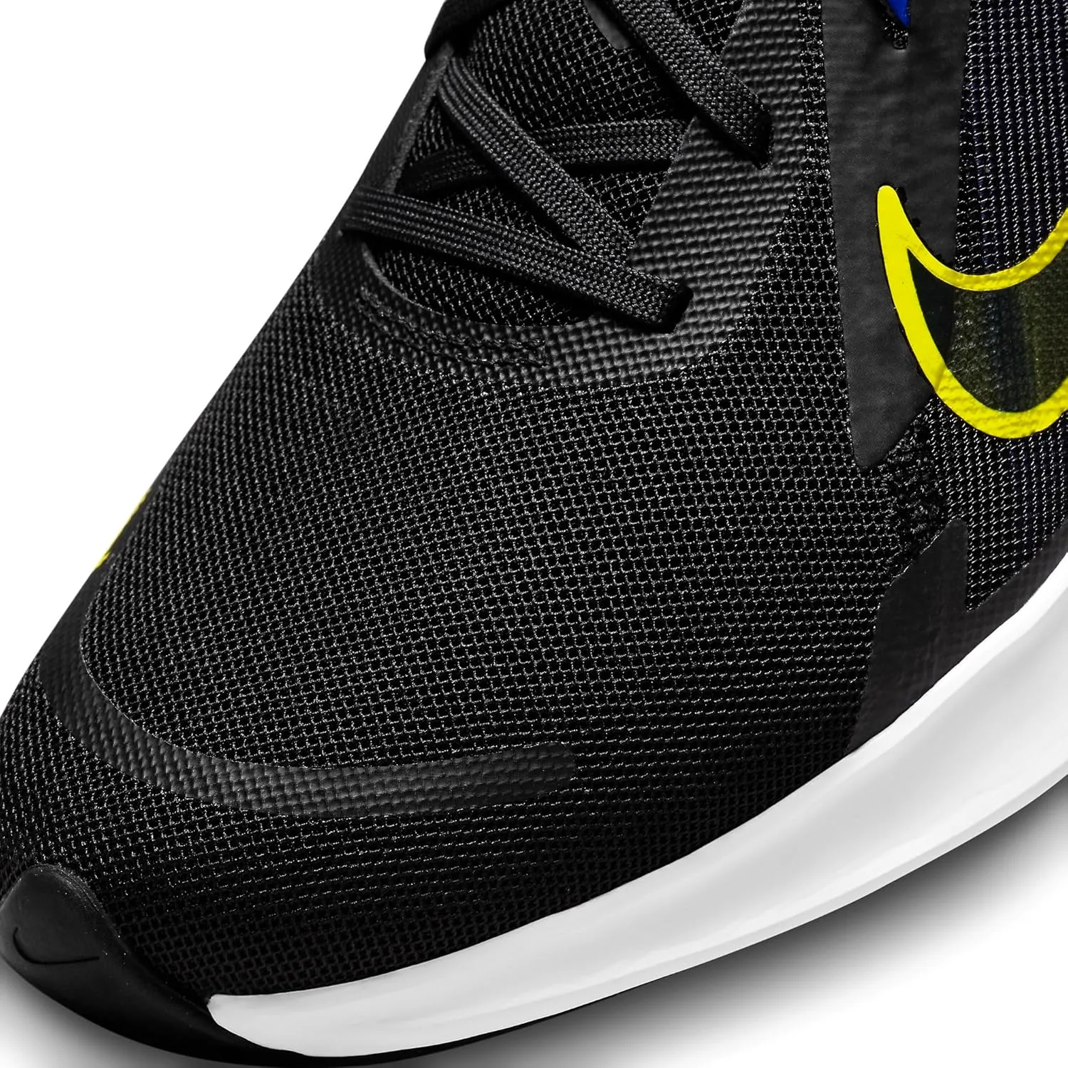 Nike Men's Sneaker